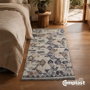 CAR80150 CARPET - B 80*150 a