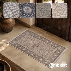 CAR80150 CARPET - B 80*150 d