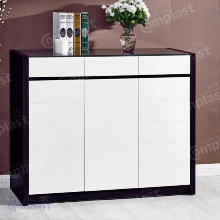 ARMOIRE A CHAUSSURES Archives Complast RDC