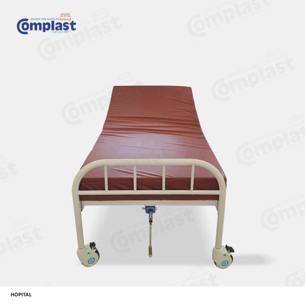 Matelas Hôpital