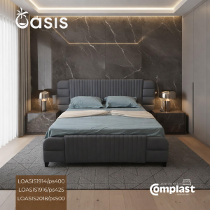 LOASIS1914 LOASIS1916 LOASIS2018 LIt oasis 190 x 160 b