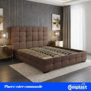 Lit sofa modele Lit sofa