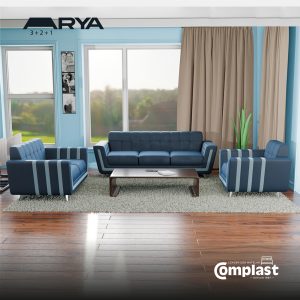 SFAR321 SOFA ARYA Bw