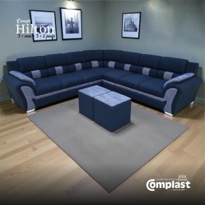 SFH3C3 SOFA HILTON bg