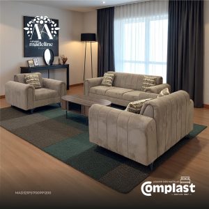 SFMA321 SOFA MADELINE