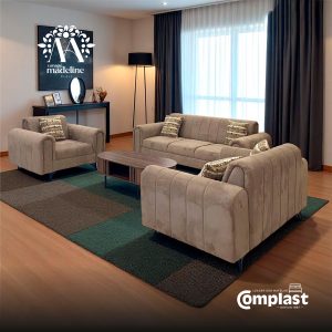 SFMA321 SOFA MADELINE bg