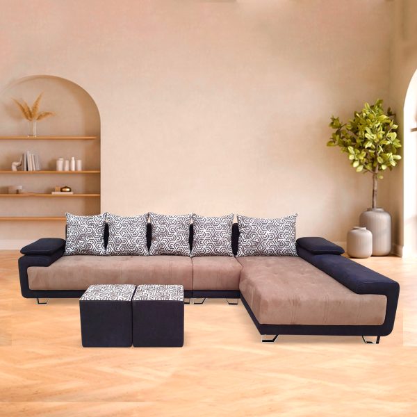 SOFA VENICE LOUNGER WEB 1