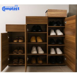 ZT70462 SHOE CABINET MODEL B35. web