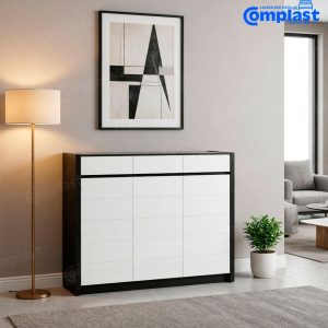 ZT72065 SHOE CABINET 2047 web