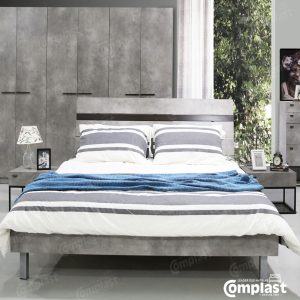 ZT73011 NS12013-BEDA2013-BEDROOM