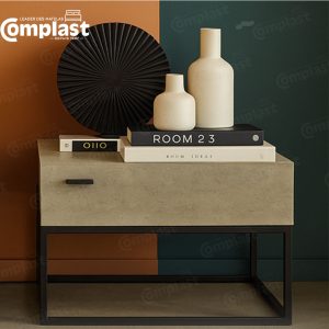 ZT73012 NIGHT STAND A2013 CEMENT web