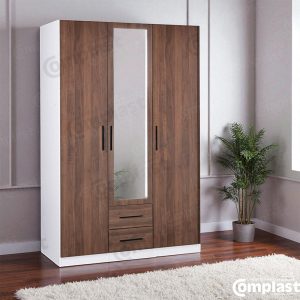 ZT73030-3D-WARDROBE-A3008-WALNU-web