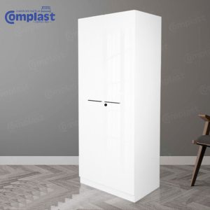 ZT80068-BS-5500A-2-DOORS-WARDROBE-FULL-WHITE-web