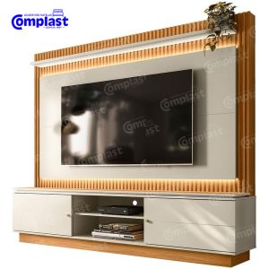 ZT80700 HOME THEATER GUARARAPES WITH STRIPS LED web