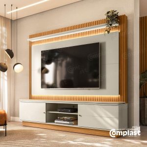 ZT80700 HOME THEATER GUARARAPES WITH STRIPS LED web