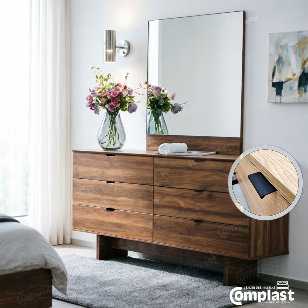 ZT81017-JL-02017-DRESSER-1520390836-WALNUT we ZT81017-JL-02017-DRESSER-1520390836-WALNUT we