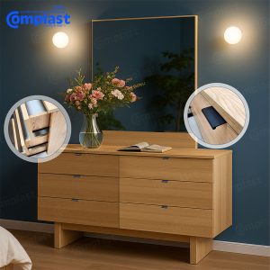 ZT81022-JL-02017-DRESSER-152-39-836-NATURAL-OAK#7055