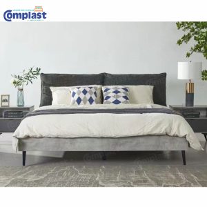 ZT81024-JL-01025-BED-PLATFORM-1800*2000-HEADBOARD-FW