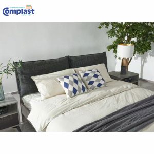 ZT81024-JL-01025-BED-PLATFORM-1800*2000-HEADBOARD-FjW