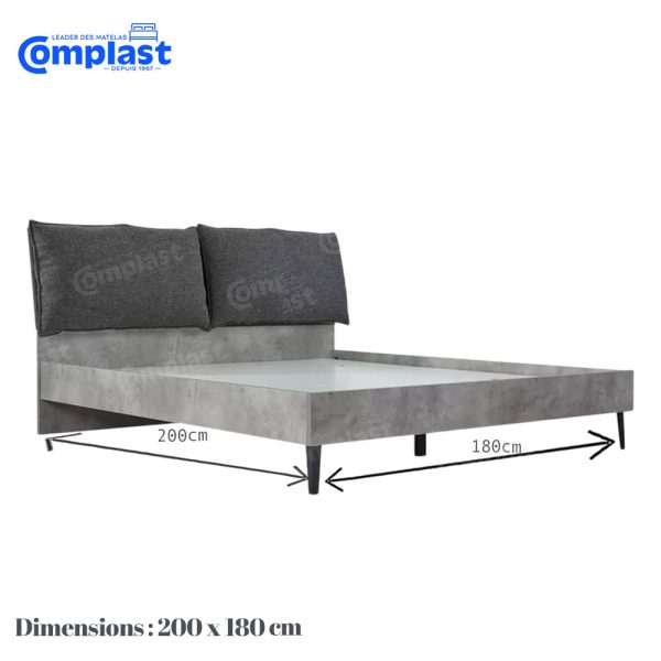 ZT81024-JL-01025-BED-PLATFORM-18002000-HEADBOARD-size