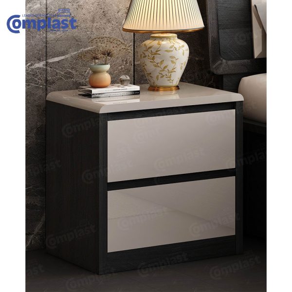 ZT81043-BS-6677C-SIDE-TABLE-DARK-GRAY-WEB