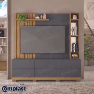 ZT81098-HOME-THEATER-MARTY-1.8-LAMINA-HONEY-GRAFITTE