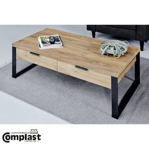 ZT81145-JL-02022-COFFEE-TABLE-s