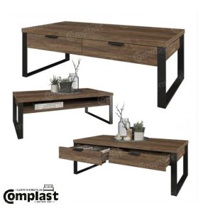 ZT81150-JL-02022-COFFEE-TABLE walnut