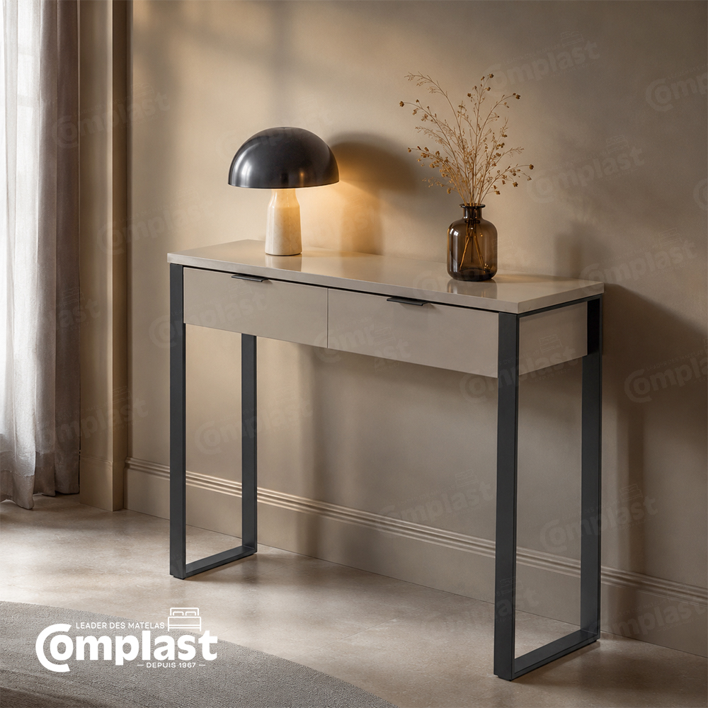 ZT81159 JL-02022 - CONSOLE 1180*390*780 CHAMPANG ZT81159 JL-02022 - CONSOLE 1180*390*780 CHAMPANG