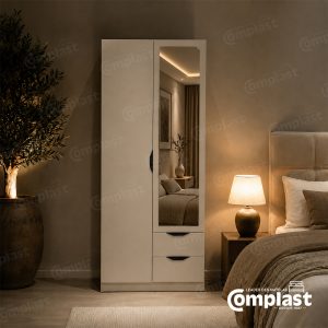 ZT81161 A3008 2-D - WARDROBE 817-595-1980 CHAMPA web
