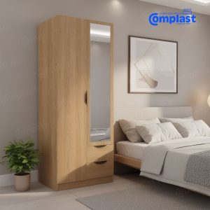 ZT81163-A3008-2-D-WARDROBE-81-59-198-NATURAL-OAK wb