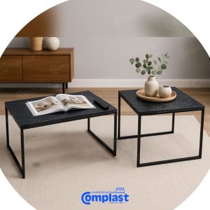ZT81176 COFEE TABLE P163