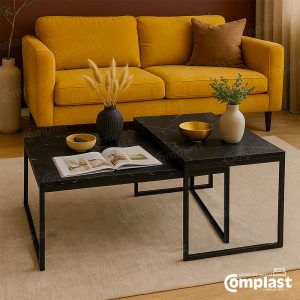 ZT81176 COFEE TABLE P163-web