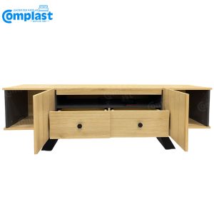 ZT81189 K-5045 TV STAND 160-40-50-