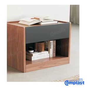 ZT81216-BEDROOM-915-7#-RED-DARK-GRAY