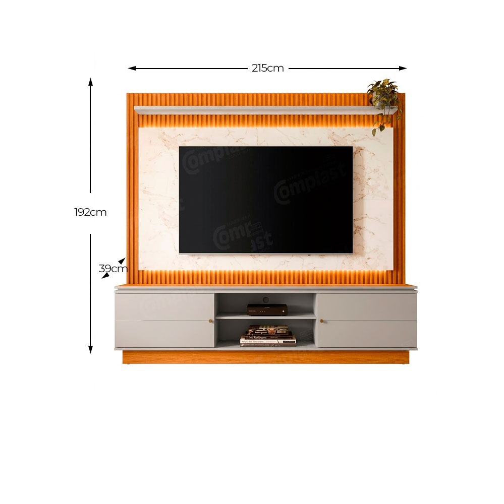ZT81365 HOME THEATER MUNIQUE TAUAR OFF WHITE MATT ZT81365 HOME THEATER MUNIQUE TAUAR OFF WHITE MATT