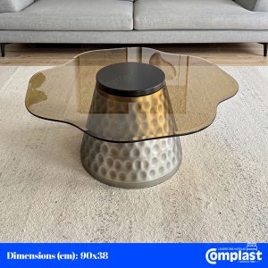 ZT81399 COFFEE TABLE CB-99 90-38 web