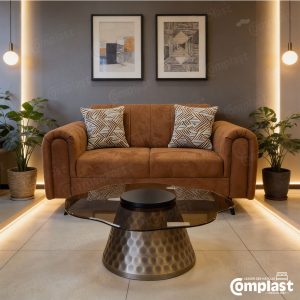 ZT81399 COFFEE TABLE CB-99 90-38 web