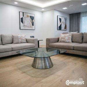 ZT81401 COFFEE TABLE QG-90(900*900*450) web