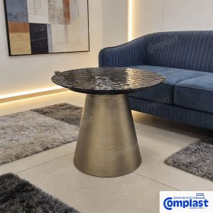 ZT81403 COFFEE TABLE R50(50-47