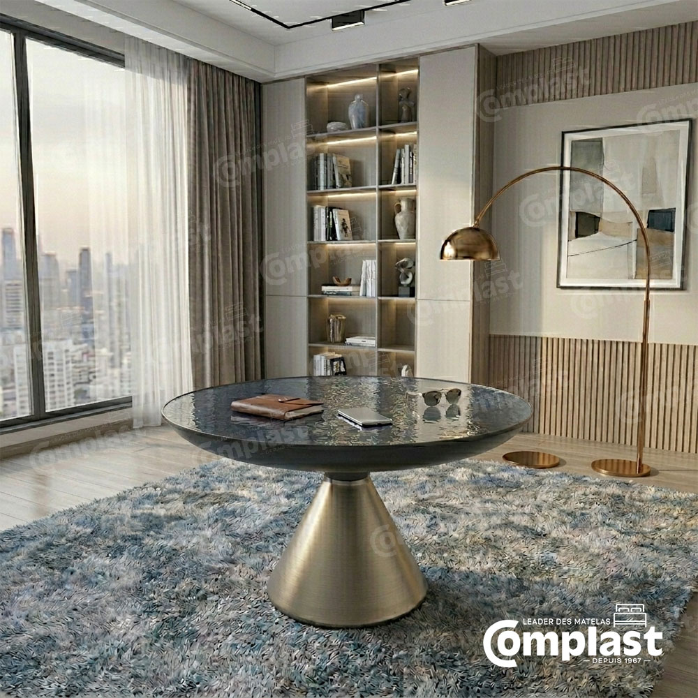 ZT81404 COFFEE TABLE LD-750 living ZT81404 COFFEE TABLE LD-750 living