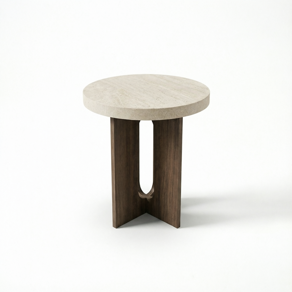 ZT81417 COFFEE TABLE - S K-6219 590*590*600 web ZT81417 COFFEE TABLE - S K-6219 590*5900 web