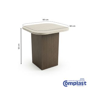 ZT81419 COFFEE TABLE -S K-002 600