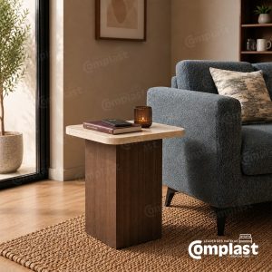 ZT81419 COFFEE TABLE -S K-002 600