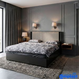 ZT81455 JL-01013C - BEDPLATFORM 1800*2000