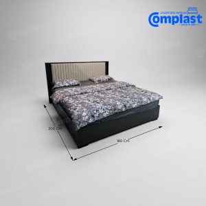 ZT81455 JL-01013C - BEDPLATFORM 1800*2000 s
