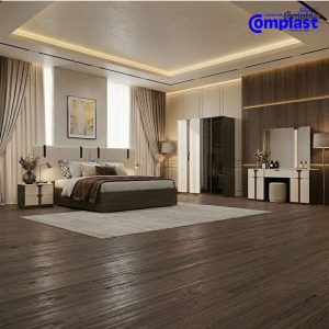 ZT81594 E-2136 1650$ full bedroom