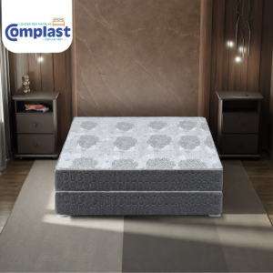 matelas extradream