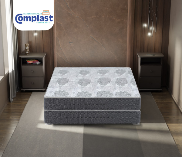 matelas extradream