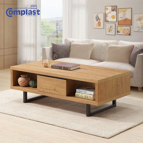 ZT81056-0C101GD-COFFEE-TABLE---NATURAL-OAk